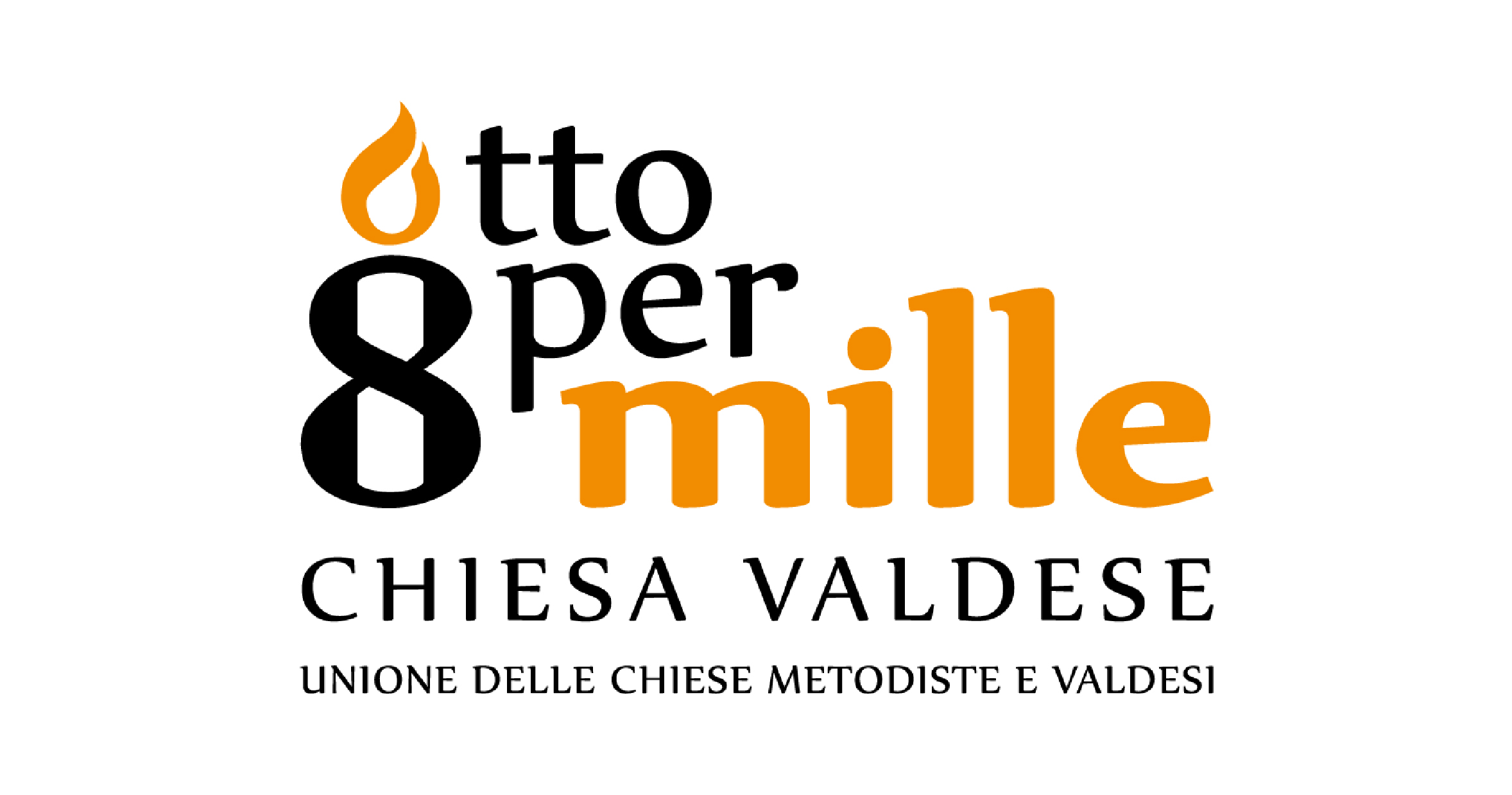 Logo 8x1000 Chiesa Valdese-05