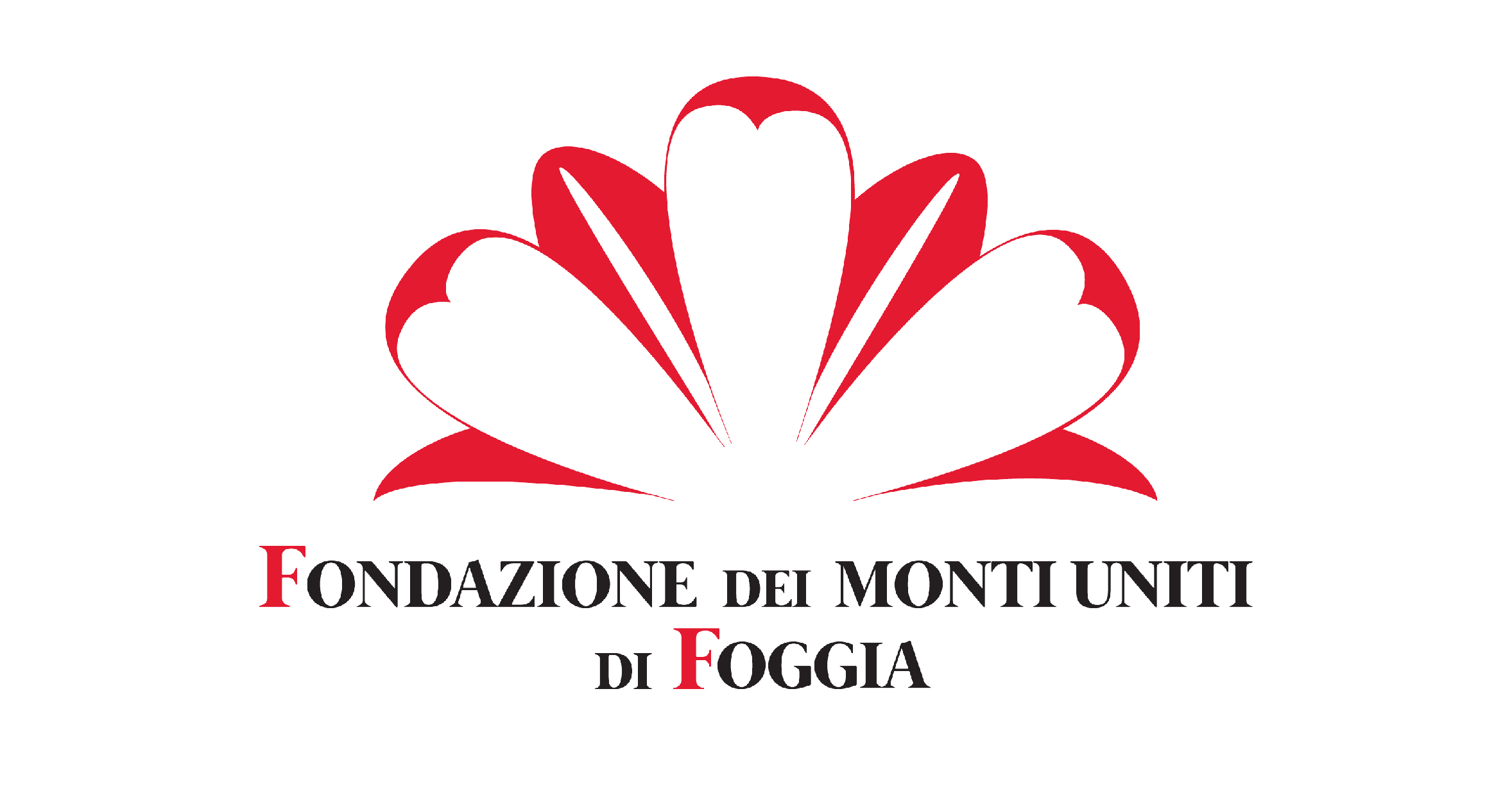 Logo Fondazione Monti Uniti Foggia-06